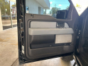 Thumbnail image of 2012 Ford F-150 at University Dodge Ram