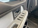 Thumbnail image of 2012 Ford F-150 at University Dodge Ram