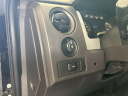 Thumbnail image of 2012 Ford F-150 at University Dodge Ram