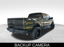 Thumbnail image of 2012 Ford F-150 at University Dodge Ram