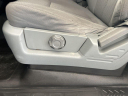 Thumbnail image of 2012 Ford F-150 at University Dodge Ram