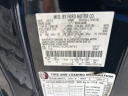 Thumbnail image of 2012 Ford F-150 at University Dodge Ram