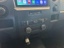 Thumbnail image of 2012 Ford F-150 at University Dodge Ram