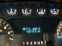 Thumbnail image of 2012 Ford F-150 at University Dodge Ram