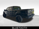 Thumbnail image of 2012 Ford F-150 at University Dodge Ram