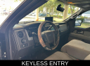 Thumbnail image of 2012 Ford F-150 at University Dodge Ram