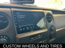 Thumbnail image of 2012 Ford F-150 at University Dodge Ram