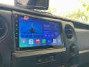 Thumbnail image of 2012 Ford F-150 at University Dodge Ram
