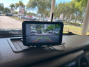 Thumbnail image of 2012 Ford F-150 at University Dodge Ram