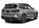 Thumbnail image of 2022 BMW X3 M at The Toy Barn