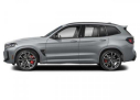 Thumbnail image of 2022 BMW X3 M at The Toy Barn