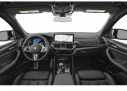 Thumbnail image of 2022 BMW X3 M at The Toy Barn