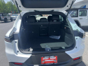 Thumbnail image of 2025 Dodge Hornet at Jacky Jones Chrysler Dodge Jeep Hayesville