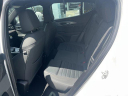 Thumbnail image of 2025 Dodge Hornet at Jacky Jones Chrysler Dodge Jeep Hayesville
