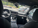 Thumbnail image of 2025 Dodge Hornet at Jacky Jones Chrysler Dodge Jeep Hayesville