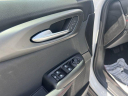 Thumbnail image of 2025 Dodge Hornet at Jacky Jones Chrysler Dodge Jeep Hayesville