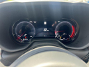 Thumbnail image of 2025 Dodge Hornet at Jacky Jones Chrysler Dodge Jeep Hayesville