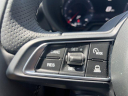 Thumbnail image of 2025 Dodge Hornet at Jacky Jones Chrysler Dodge Jeep Hayesville