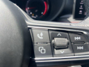Thumbnail image of 2025 Dodge Hornet at Jacky Jones Chrysler Dodge Jeep Hayesville