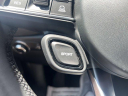 Thumbnail image of 2025 Dodge Hornet at Jacky Jones Chrysler Dodge Jeep Hayesville