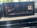 Thumbnail image of 2025 Dodge Hornet at Jacky Jones Chrysler Dodge Jeep Hayesville