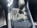 Thumbnail image of 2025 Dodge Hornet at Jacky Jones Chrysler Dodge Jeep Hayesville