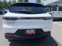Thumbnail image of 2025 Dodge Hornet at Jacky Jones Chrysler Dodge Jeep Hayesville