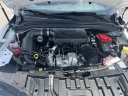 Thumbnail image of 2025 Dodge Hornet at Jacky Jones Chrysler Dodge Jeep Hayesville