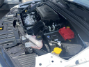 Thumbnail image of 2025 Dodge Hornet at Jacky Jones Chrysler Dodge Jeep Hayesville