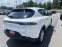 Thumbnail image of 2025 Dodge Hornet at Jacky Jones Chrysler Dodge Jeep Hayesville