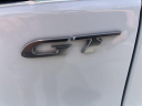 Thumbnail image of 2025 Dodge Hornet at Jacky Jones Chrysler Dodge Jeep Hayesville