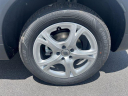 Thumbnail image of 2025 Dodge Hornet at Jacky Jones Chrysler Dodge Jeep Hayesville