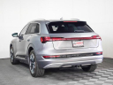 2021 Audi e-tron quattro Premium at Audi Riverside - New and Used