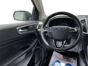 Thumbnail image of 2024 Ford Edge at LaFontaine Ford Birch Run