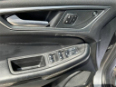 Thumbnail image of 2024 Ford Edge at LaFontaine Ford Birch Run