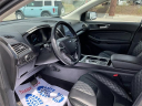 Thumbnail image of 2024 Ford Edge at LaFontaine Ford Birch Run