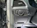 Thumbnail image of 2024 Ford Edge at LaFontaine Ford Birch Run