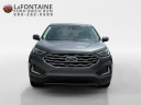 Thumbnail image of 2024 Ford Edge at LaFontaine Ford Birch Run