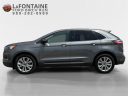 Thumbnail image of 2024 Ford Edge at LaFontaine Ford Birch Run
