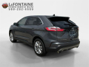 Thumbnail image of 2024 Ford Edge at LaFontaine Ford Birch Run