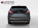 Thumbnail image of 2024 Ford Edge at LaFontaine Ford Birch Run