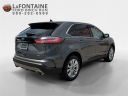 Thumbnail image of 2024 Ford Edge at LaFontaine Ford Birch Run