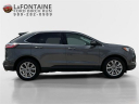 Thumbnail image of 2024 Ford Edge at LaFontaine Ford Birch Run