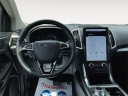 Thumbnail image of 2024 Ford Edge at LaFontaine Ford Birch Run