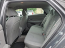 2024 Hyundai ELANTRA SEL at Faulkner Toyota Trevose