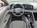 Thumbnail image of 2024 Hyundai ELANTRA at Faulkner Toyota Trevose