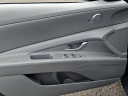 Thumbnail image of 2024 Hyundai ELANTRA at Faulkner Toyota Trevose