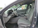 Thumbnail image of 2024 Hyundai ELANTRA at Faulkner Toyota Trevose
