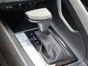 Thumbnail image of 2024 Hyundai ELANTRA at Faulkner Toyota Trevose