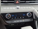 Thumbnail image of 2024 Hyundai ELANTRA at Faulkner Toyota Trevose